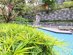 Parvis (D10), Condominium #497145641